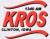 KROS Thumbnail