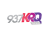 KRQQ Thumbnail