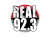 KRRL Thumbnail