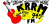 KRRM Thumbnail
