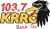 KRRO Thumbnail