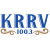 KRRV-FM Thumbnail