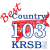 KRSB-FM Thumbnail