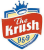 KRSH Thumbnail