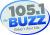 KRSK-FM Thumbnail