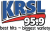 KRSL-FM Thumbnail