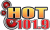 KRSQ Thumbnail