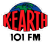 KRTH Thumbnail