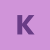 KRTK Thumbnail