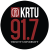 KRTU-FM Thumbnail