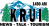 KRUI Thumbnail