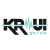 KRUI-FM Thumbnail