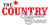 KRUP Thumbnail