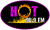 KRVC Thumbnail