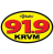 KRVM-FM Thumbnail