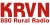 KRVN Thumbnail