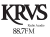 KRVS Thumbnail