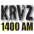 KRVZ Thumbnail