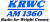 KRWC Thumbnail