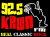 KRWN Thumbnail