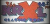 KRXL Thumbnail