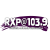 KRXP Thumbnail