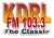 KRXZ Thumbnail