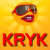 KRYK Thumbnail