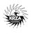 KRZA Thumbnail