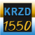 KRZD Thumbnail