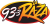 KRZZ-FM1 Thumbnail