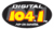 KSAH-FM Thumbnail