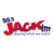 KSAJ-FM Thumbnail