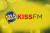 KSAS-FM Thumbnail