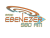 KSAZ Thumbnail