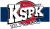 KSBK Thumbnail