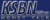 KSBN Thumbnail