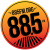 K206AA Thumbnail