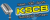 KSCB Thumbnail