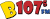 KSCB-FM Thumbnail