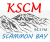 KSCM Thumbnail