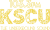 KSCU Thumbnail