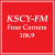 K286CY Thumbnail