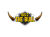 KSDC-LP Thumbnail