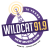KSDB-FM Thumbnail