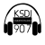 KSDJ Thumbnail