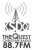 KSDQ Thumbnail