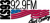 KSDR-FM Thumbnail