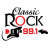 KSEK-FM Thumbnail