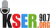 KSER Thumbnail